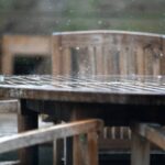 Weatherproofing Care Garden Master Gardener S: 7 Proven Tips to Avoid Costly Seasonal Damage
